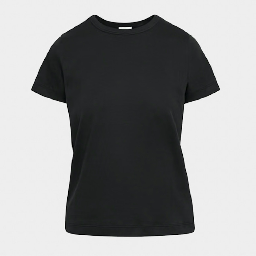 NWT Aritzia Babaton Wirth T-shirt S - Picture 2 of 8